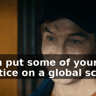 a92202a2-1c8f-49c8-b2df-2244e10c8858.gif