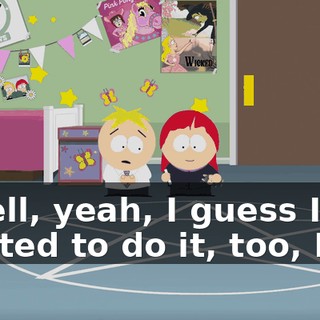 a9220e29-93e5-41bb-955b-0a6309e9ea02.gif