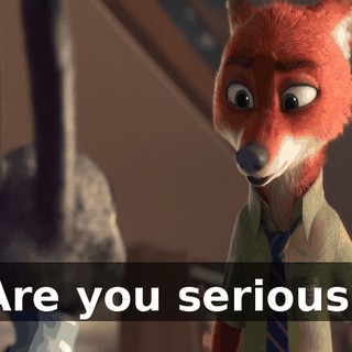 a9223e5e-a3bc-430a-8a25-a39e66f491ba.gif