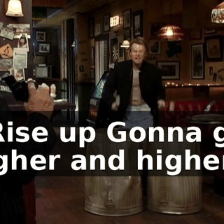 a92246b3-9ef3-462a-8214-6190ef6af5bf.gif