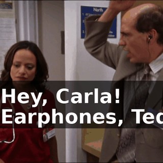 a9228455-cd08-449c-aa2e-7368d4e432cb.gif