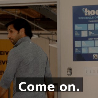 a9229032-dff9-4c1f-a470-fa2380aba4f3.gif