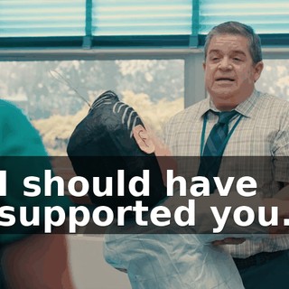 a922c542-6d87-4b0b-8dfe-73c5f730cfc9.gif