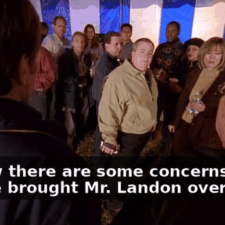 a922fa3e-a2e9-4d1e-b895-62580c207c0e.gif