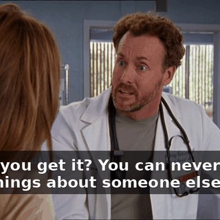 a9230385-7a6e-40d9-910e-192c625e6c58.gif