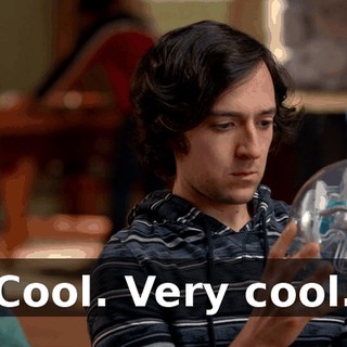a923a997-6ac6-40e0-af16-403b9b7fd895.gif