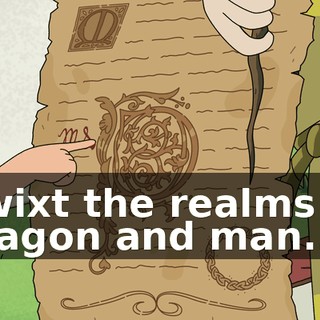 a924371c-312e-46ff-a5f6-31dc3ecd625e.gif