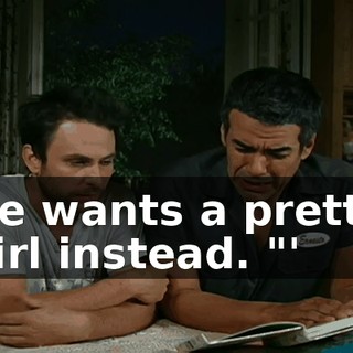 a925a059-6cfa-4ea4-94fe-8017b2ccbc5b.gif