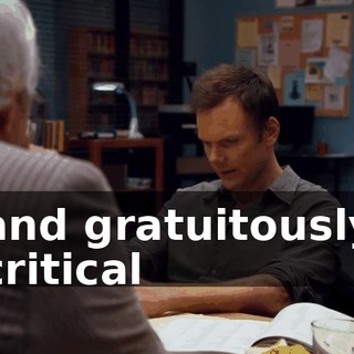 a9262643-3fea-4095-8cef-8339a2b435ee.gif