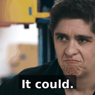 a9269de5-fb84-4f7f-8521-459c9dbed732.gif