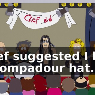 a926a173-842d-46c8-8c06-7a4e66283f10.gif