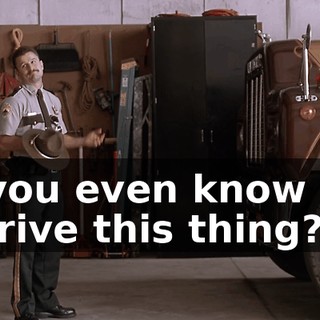 a926b688-dc07-4710-a4c1-56da499492ac.gif