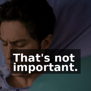 a926fdd6-50de-49db-b4f7-2f9d7611d350.gif