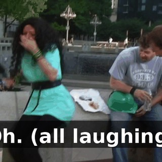 a9270c56-c454-417f-977b-cd55f0bf204f.gif