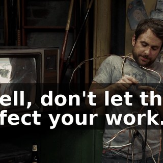 a9271226-84dd-4015-87f1-8de3d0eb0346.gif