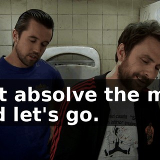 a9275c62-0c66-4845-9321-03bb17b74605.gif
