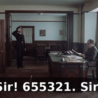 a9283277-2129-4322-93e1-e931dc757631.gif