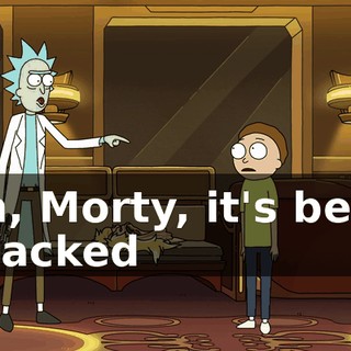 a9288a78-6694-46dc-8598-8b7ffa4685e6.gif