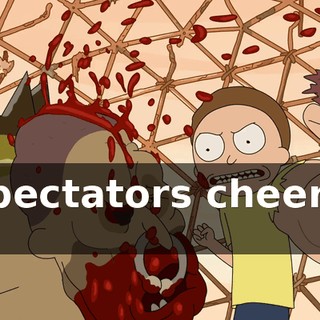 a928ad0e-7068-41f9-805f-3edd29a7f163.gif
