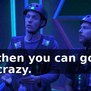a928b145-832f-46e9-ab3b-02230b8625ac.gif