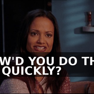a929edb7-07f1-4a3e-a50c-6865d4ab2d81.gif