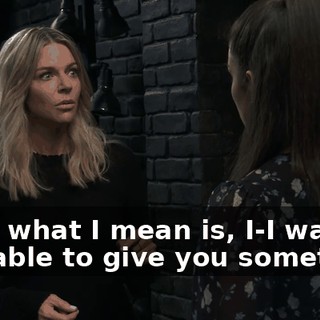 a92a4bd5-96c8-4a73-ba4d-e43a1cf904a1.gif