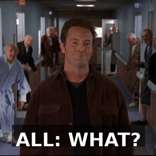 a92a8ae6-8aa5-419e-ba05-b413de50042e.gif