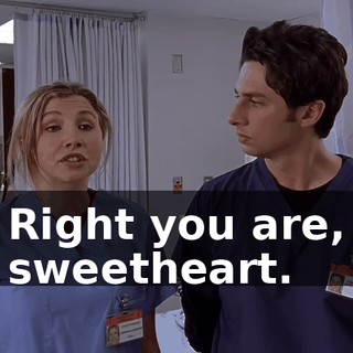 a92a951f-e66b-4c7b-88ba-4c2dbf7c99fc.gif