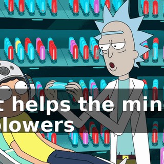 a92ae094-e938-4f0e-baaf-23d911b2ae87.gif