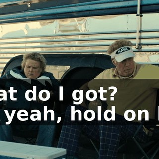 a92b0092-5806-4764-8a12-4a645d9b96e5.gif