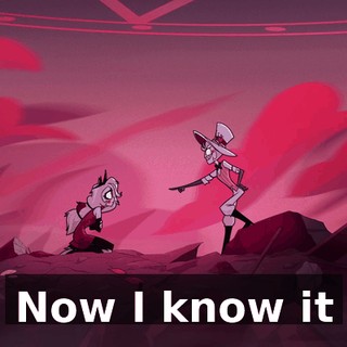 a92b9a3f-cc93-45c9-a353-e9bfd186c173.gif