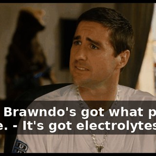 a92bd79b-077a-4012-af21-f91f1a6b47e0.gif