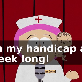 a92c50bb-b224-4062-9e91-dec247971f4b.gif