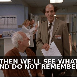 a92ca706-d3f1-424f-8b14-8762f290679f.gif