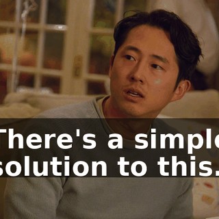 a92d2270-c6e4-4178-9885-bc3ab0b6c6e5.gif
