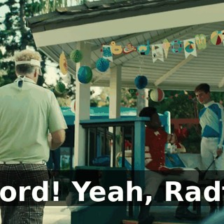 a92d408a-4e67-462e-95aa-ee82aaaed7cb.gif