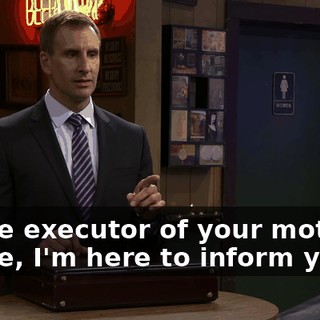 a92d452d-0a7d-4a35-b64d-cf0efe7e407b.gif