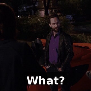 a92e37cd-ed98-4f71-9f7a-b2f902f03282.gif