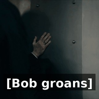 a92e427e-8219-4da1-b2ff-a7bceffd3838.gif