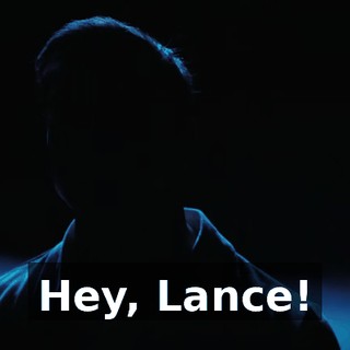 a92e4d11-325d-4856-a18e-60635da1a566.gif