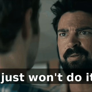 a92e6f6f-6784-4ee5-abaf-d2d9aea38c71.gif