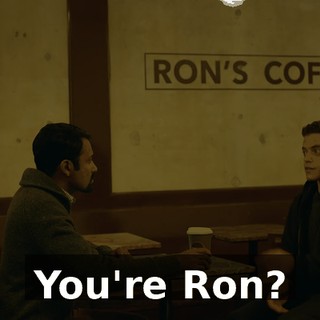 a92f64bb-b505-4507-bc8c-c07671accb78.gif