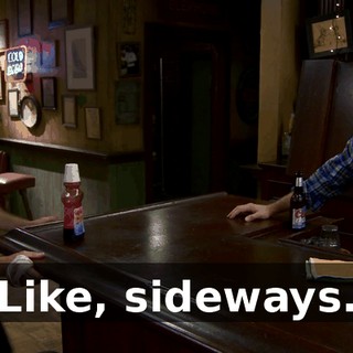 a92f7088-e4a3-4ba5-8def-a9cedb507a89.gif