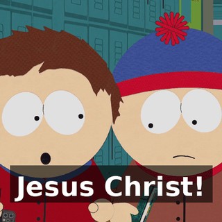a9307bcf-6a88-47d3-91e4-496012a3481e.gif