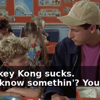a93126b8-909d-48b8-8bba-94e803e4188f.gif