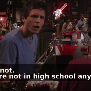 a93156db-2846-4448-98f1-32f5f9cb145d.gif