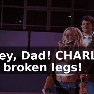 a9326723-bafc-4beb-91a7-04403beaa852.gif