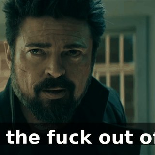 a9329afc-aecd-4f32-894f-bbacb478e100.gif
