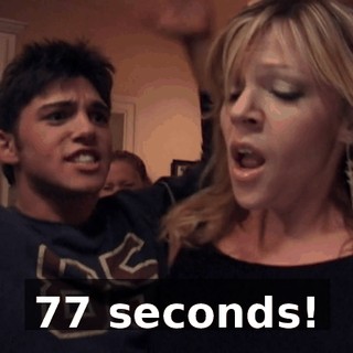 a932cc74-c46f-4514-a40a-36eab20e0341.gif