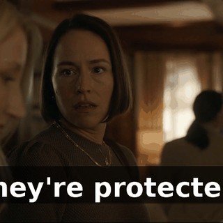 a93534ce-6307-44cc-b073-1a95b04ce363.gif